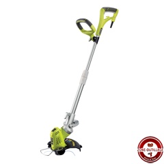 Coupe-bordures / Dresse-bordures RLT6030PK3 RYOBI