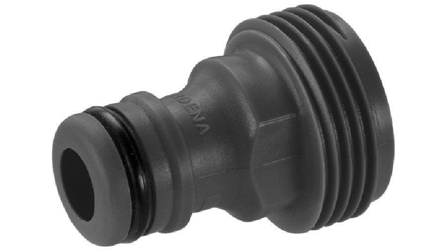 Adaptateur USA Gardena 2922-26