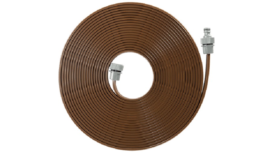 Arroseur souple Gardena 1999-20 Arroseur souple Gardena 1999-20