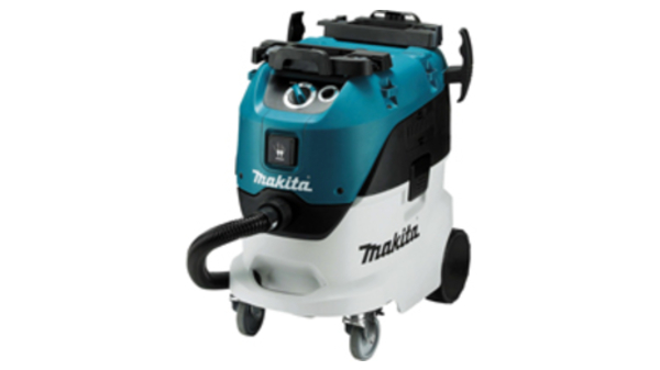 Aspirateur Makita VC4210LX