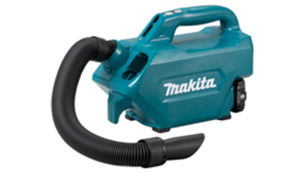 Aspirateur Souffleur Makita CL121DWA