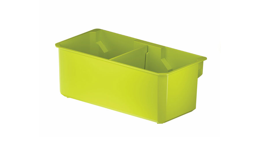 organisateur double bac STM812 Link Ryobi