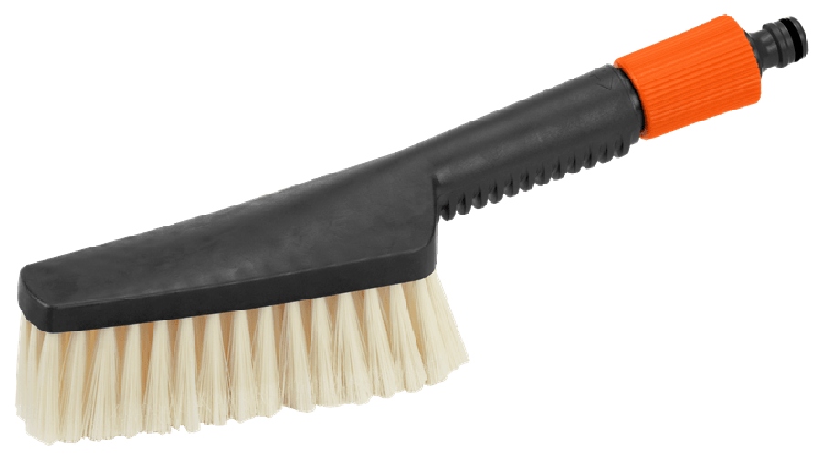 Brosse de lavage Gardena 987-20