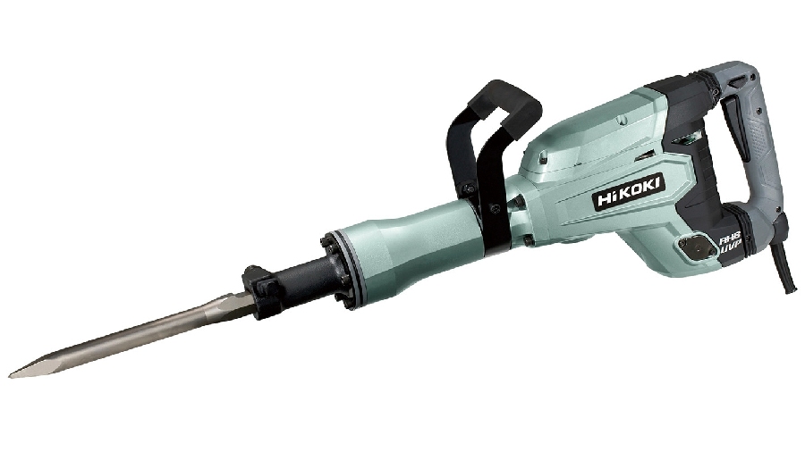 Burineur filaire HIKOKI H65SB3WTZ Burineur filaire HIKOKI H65SB3WTZ