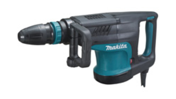 Burineur SDS-Max Makita HM1203C