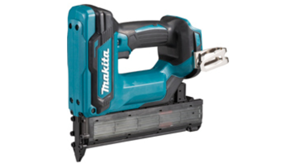 Cloueur Makita DFN350Z