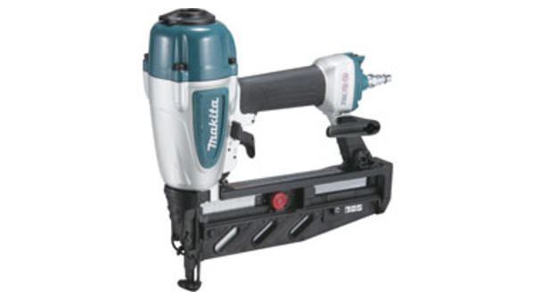 Cloueur pneumatique Makita AF601