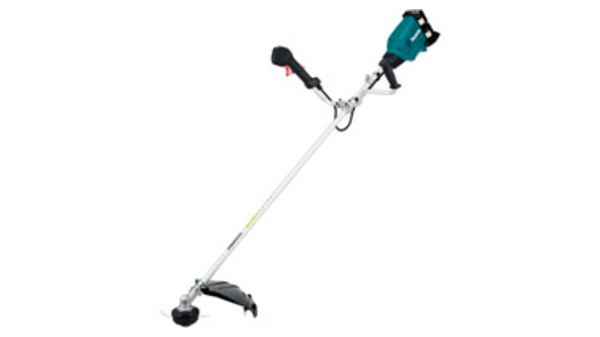 Coupe-herbe Makita DUR369APT2