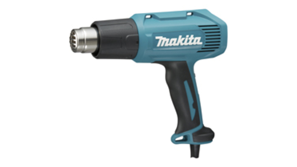 Décapeur thermique Makita HG5030K