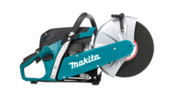 Découpeuse 2 Temps Makita EK6100