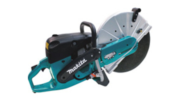 Découpeuse 2 Temps Makita EK8100WS