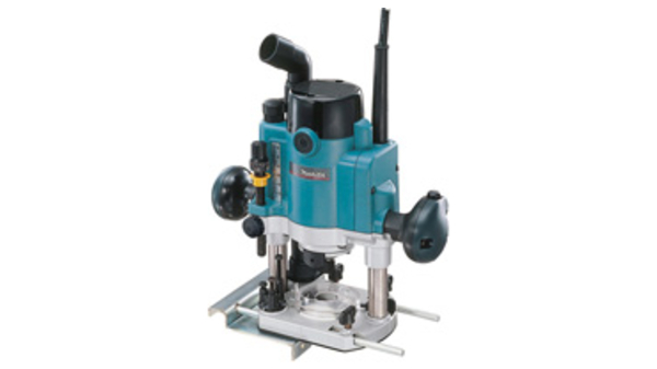 Défonceuse Makita RP0910J