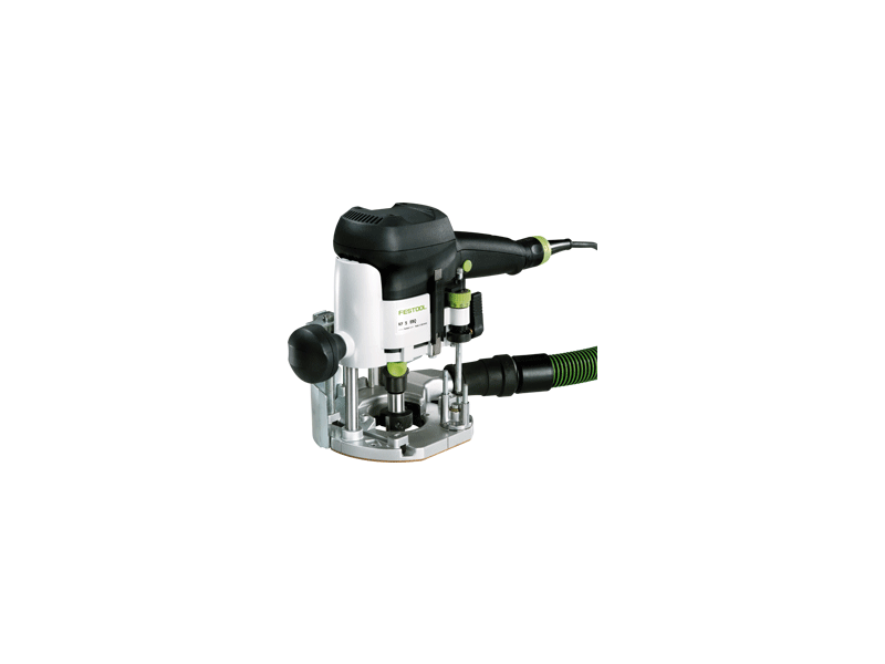 Démastiqueuse KF 5 FESTOOL