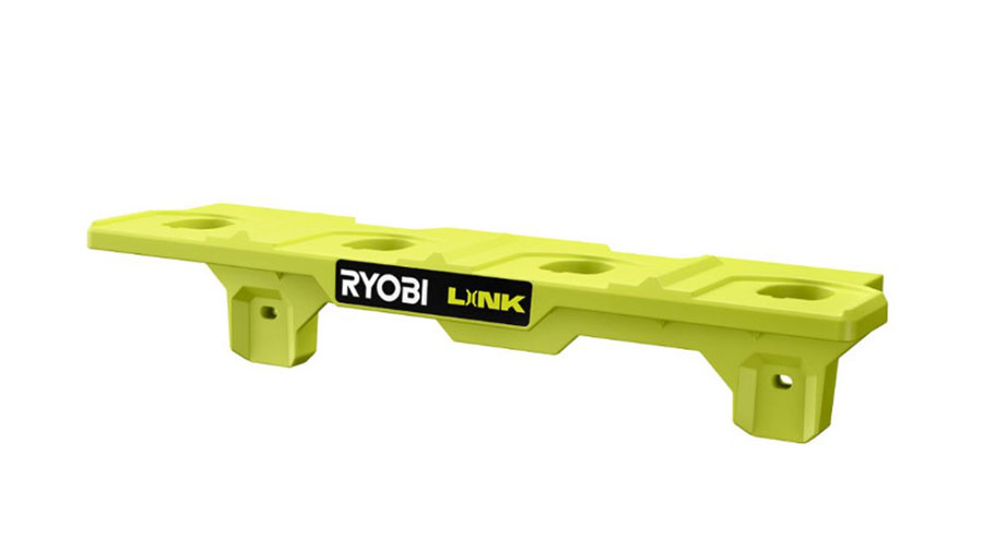 Etagère de batterie One+ STM818 Link Ryobi