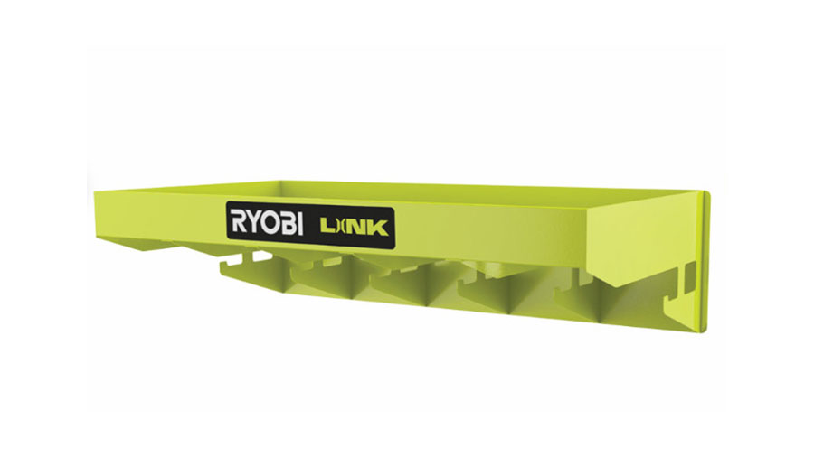 étagère suspendue STM402 Link Ryobi