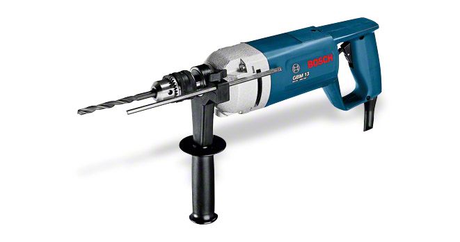 Perceuse GBM 13 Bosch professional