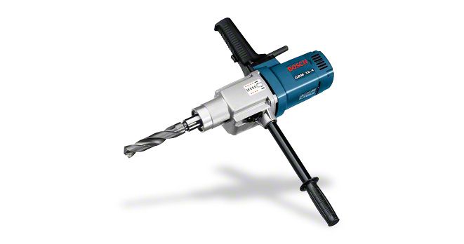 Perceuse-visseuse filaire GBM 32-4 Bosch professional