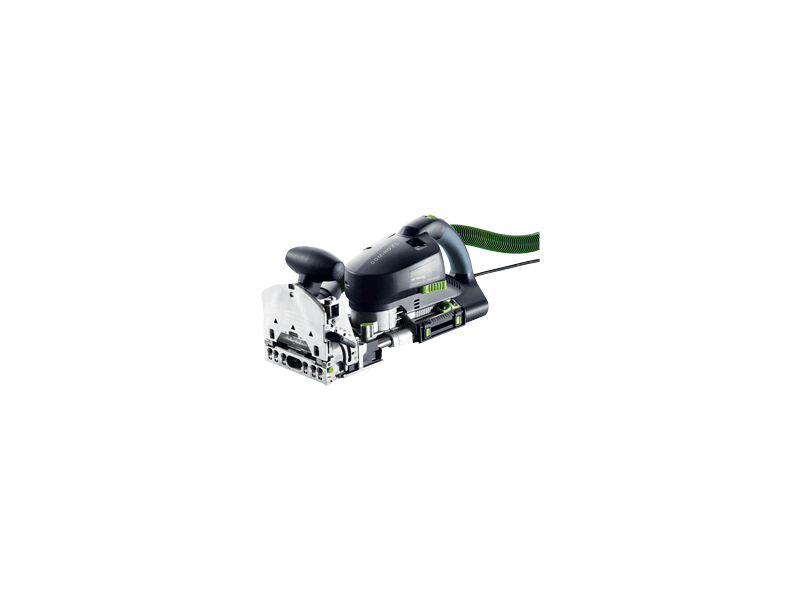 Fraiseuse filaire FESTOOL DOMINO XL DF 700 