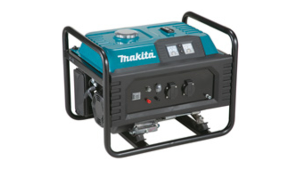 Groupe électrogène 4 temps Makita EG2850A