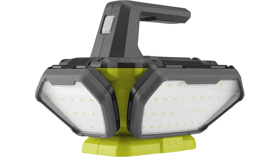 lampe R18L360-0 Ryobi 