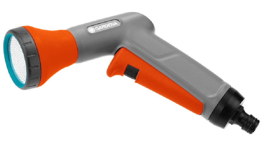 Lance Comfort Gardena 18312-34 Lance Comfort Gardena 18312-34