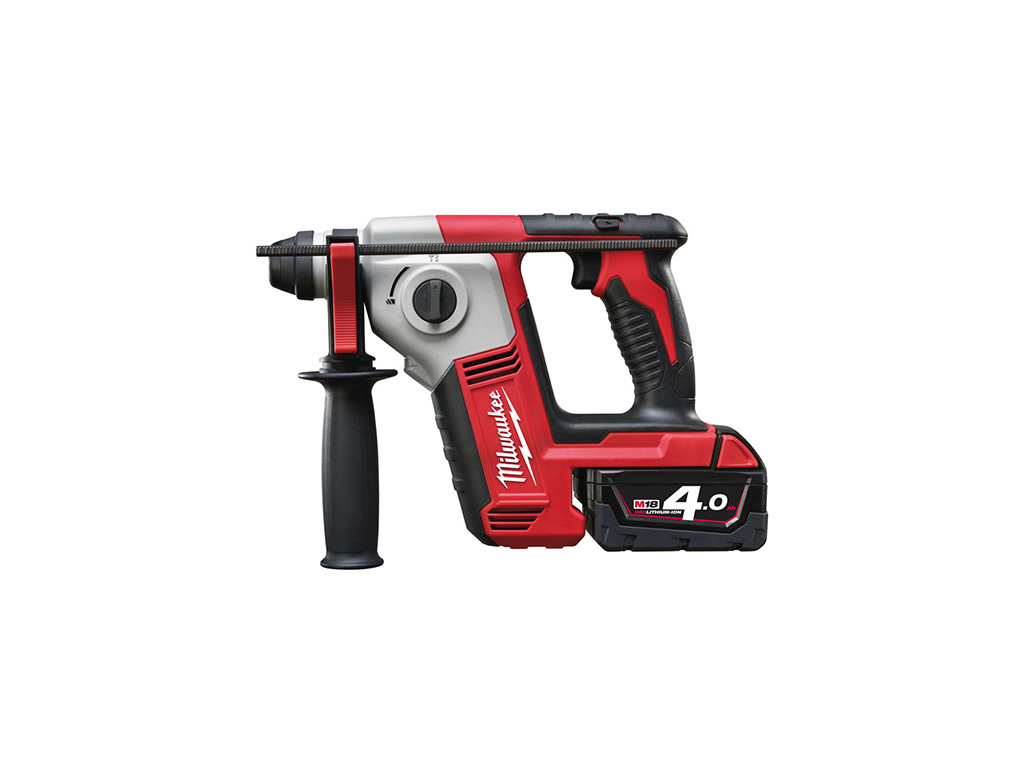 Milwaukee M18 BH perforateur sans fil 18V