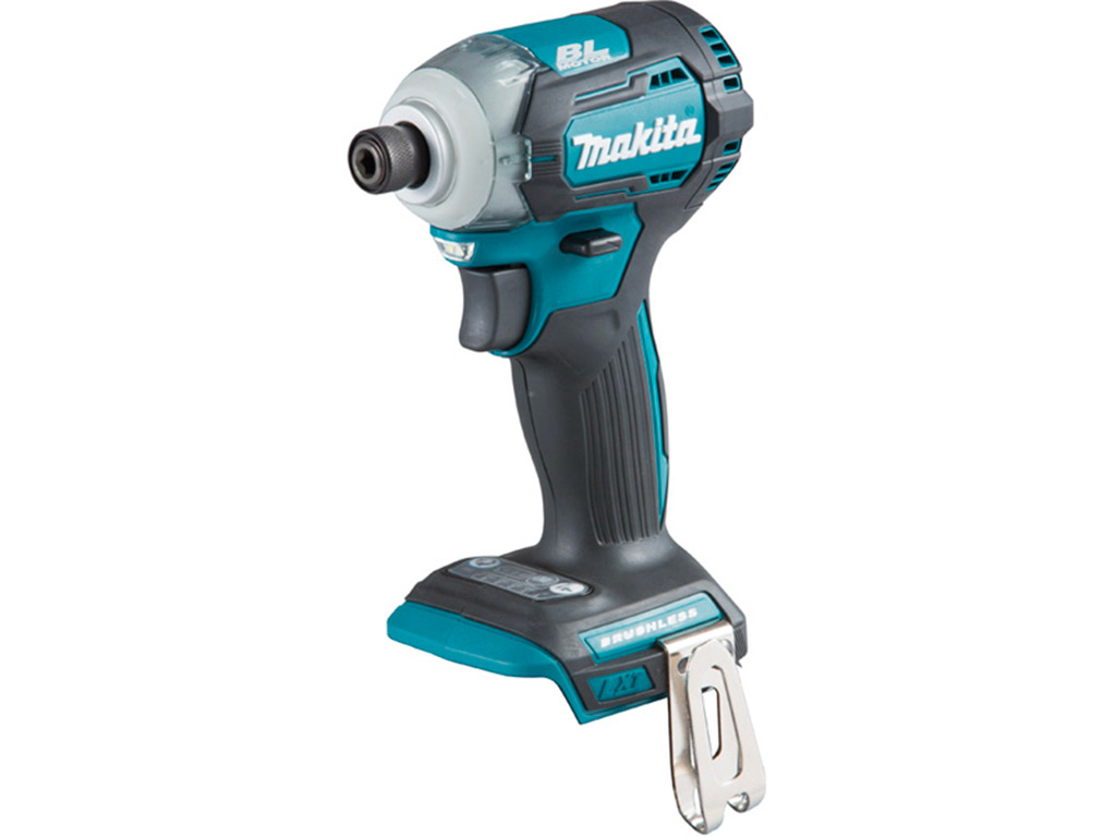 Visseuse à chocs Makita DTD170Z