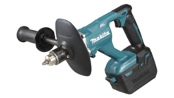 Malaxeur Makita DUT131Z