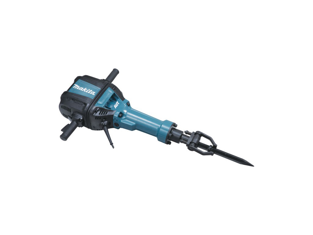 Marteau-piqueur électrique Makita HM1812