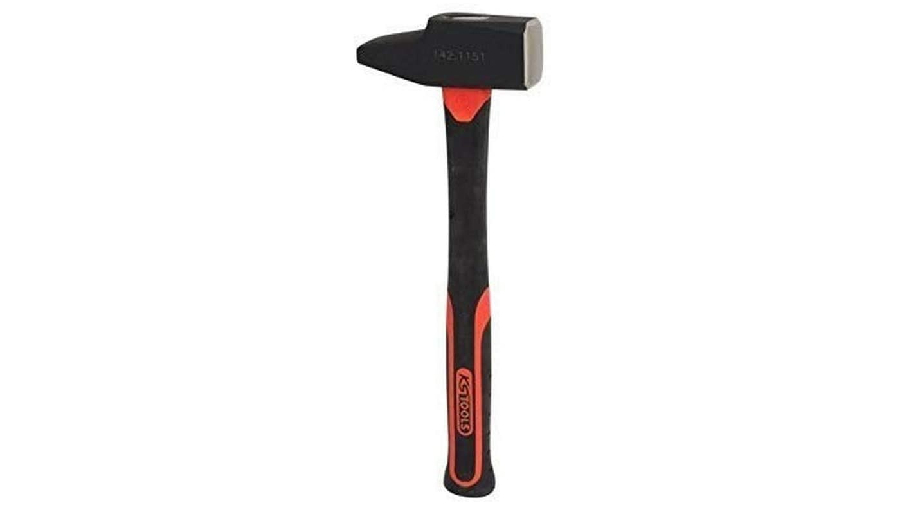 Marteau rivoir KS Tools 142.1151