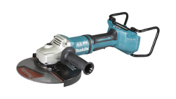 Meuleuse Makita DGA901ZU Meuleuse Makita DGA901ZU
