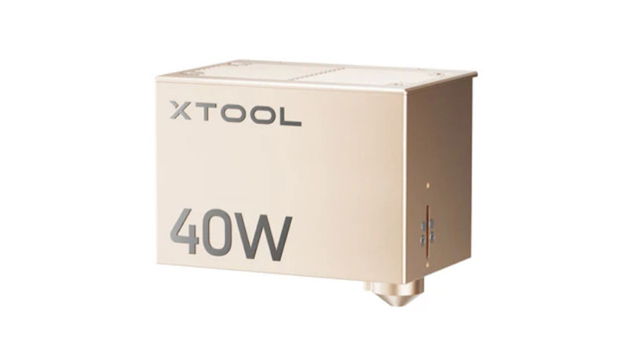 module-laser-40W-xTool-S1