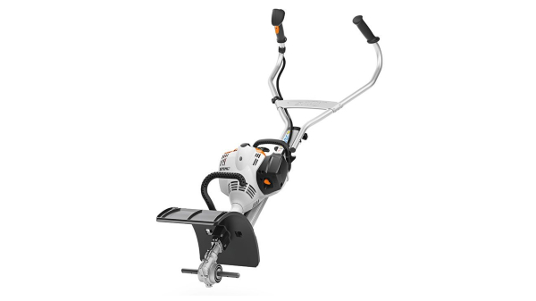 Moteur multisystème STIHL MM 56