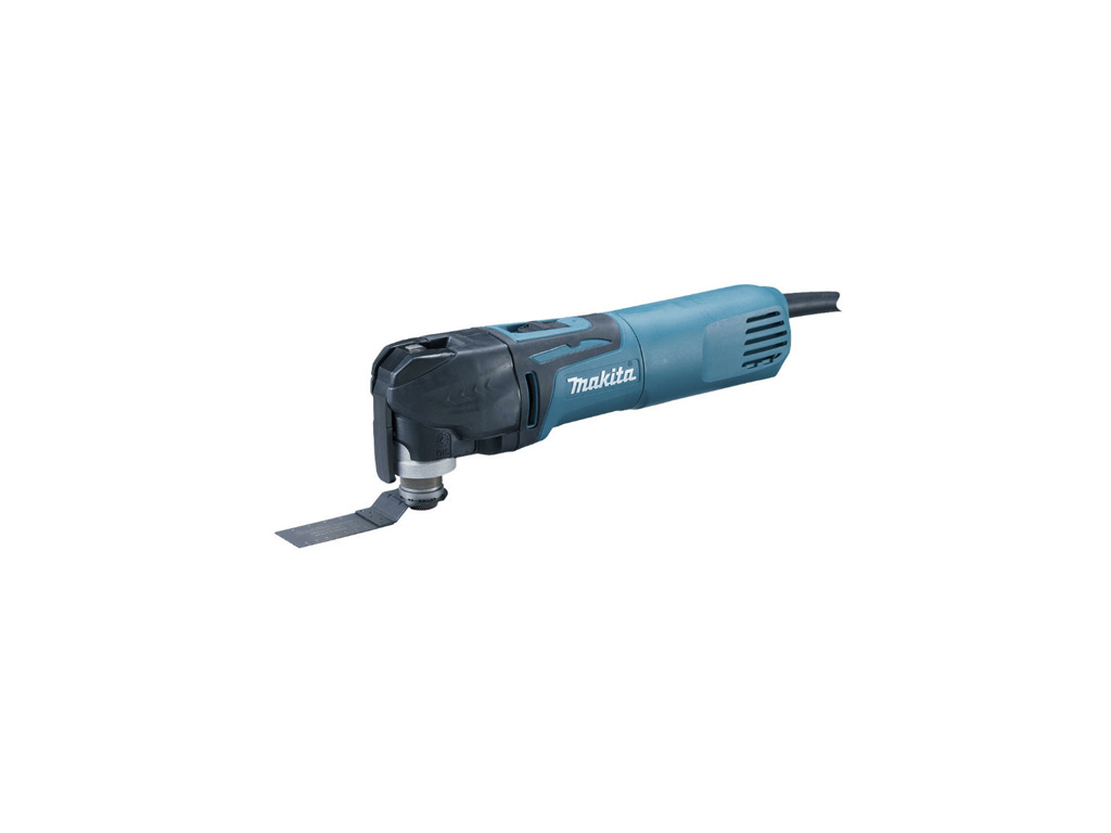 Multitool filaire TM3010CX3J Makita