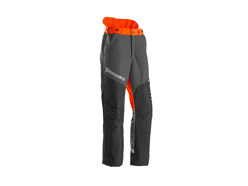 Pantalon Functional Husqvarna