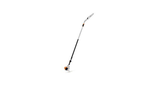 Perche d'élagage thermique STIHL HT 103