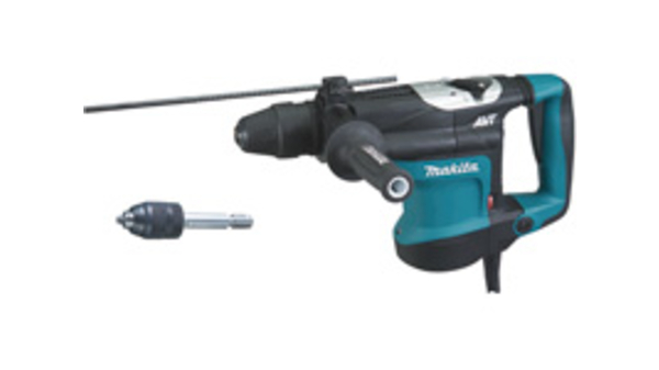 Perfo-burineur SDS-Max Makita HR3541FCX