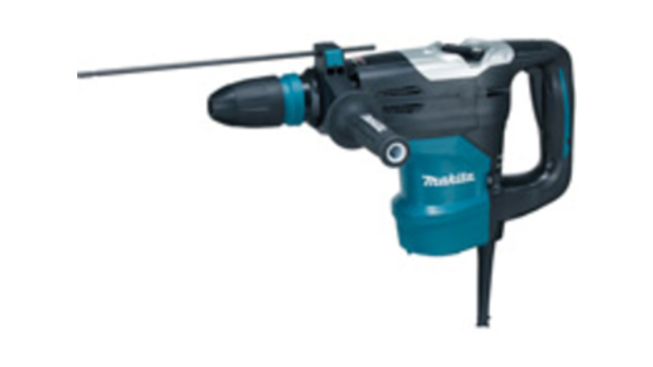 Perfo-burineur SDS-Max Makita HR4003C