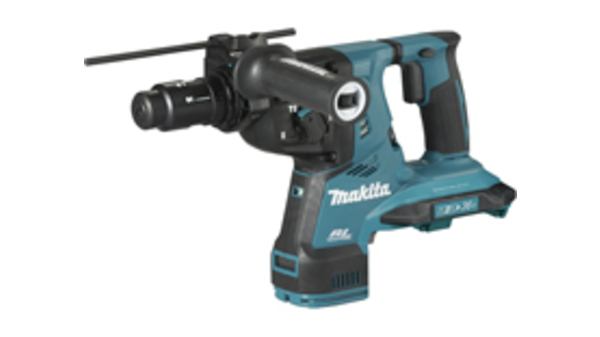 Perfo-burineur SDS + Makita DHR281ZJ