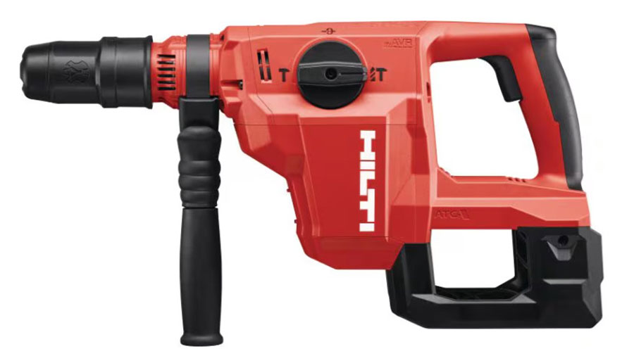 Perforateur sans fil TE 50-22 Hilti