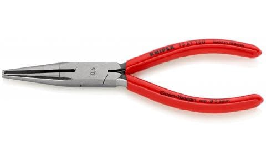 Pince à dénuder KNIPEX 15 61 160