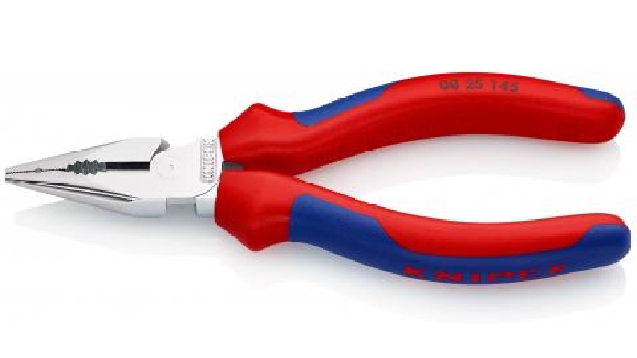 Pince universelle multifonctions KNIPEX 08 25 145 SB