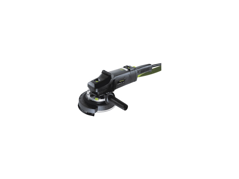 Ponceuse filaire FESTOOL RAS 180