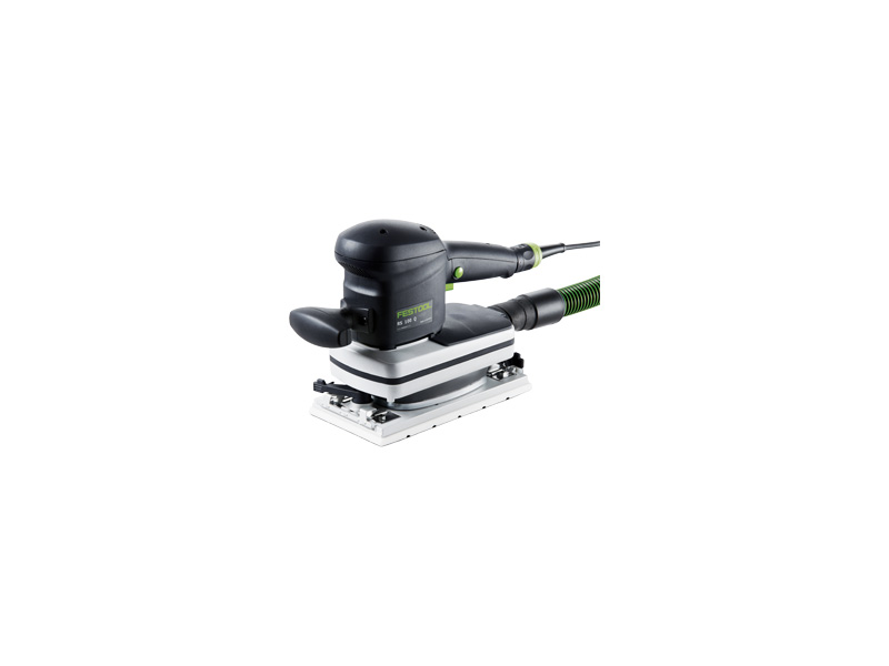 Ponceuse vibrante filaire FESTOOL RS 100