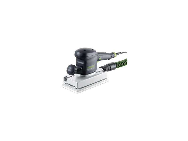 Ponceuse vibrante filaire FESTOOL RS 200