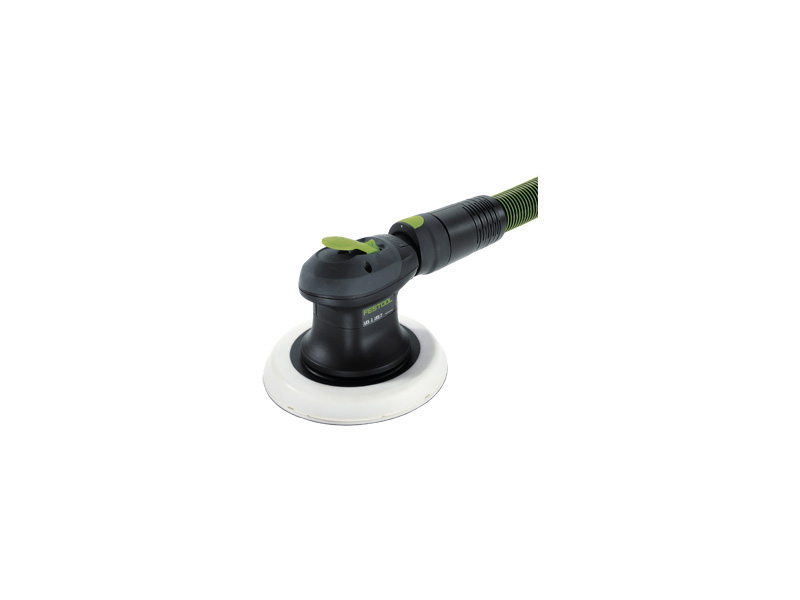 Ponceuse excentrique pneumatique filaire LEX 2 185/7 FESTOOL