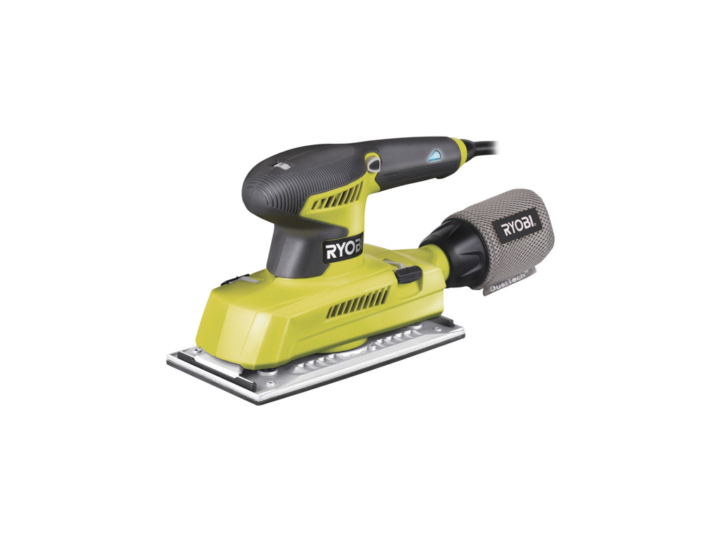 Ponceuse filaire RYOBI ESS3215VHG