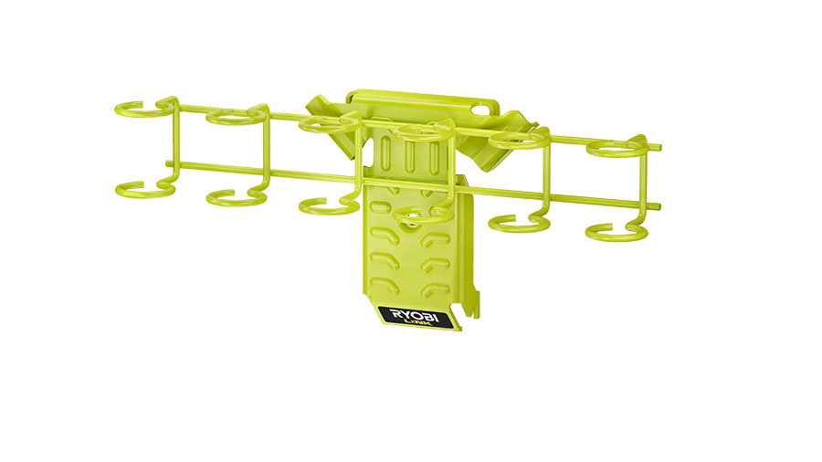 porte-tournevis RSLW807 Link Ryobi