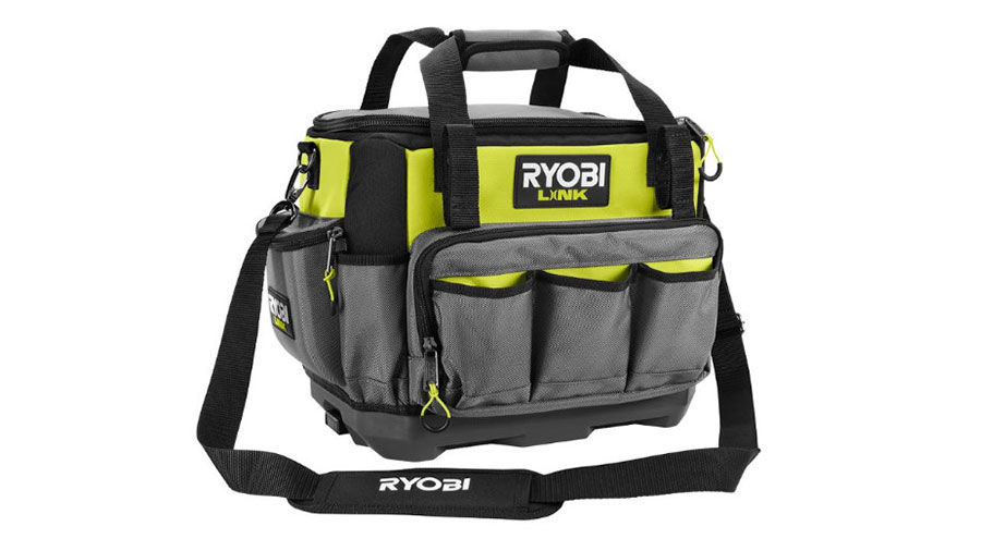 sac à outils STM601 Link Ryobi