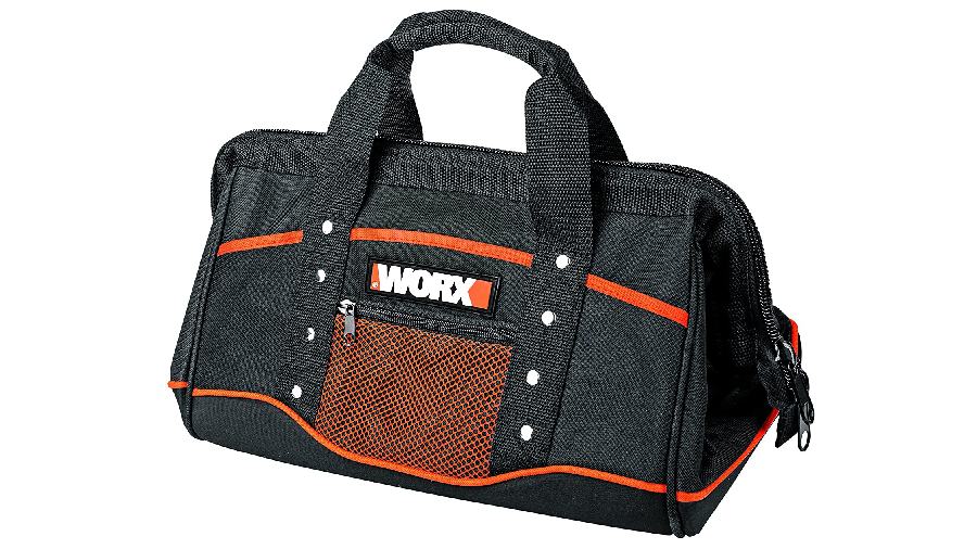 Sac à outils WORX WA0076